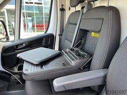 Fiat Ducato Kastenwagen 35 L3H2 140 Multijet