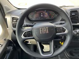 Fiat Ducato Kastenwagen 35 L3H2 140 Multijet