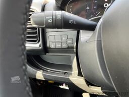 Fiat Ducato Kastenwagen 35 L3H2 140 Multijet