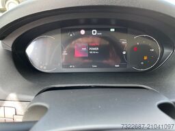 Fiat Ducato Kastenwagen 35 L3H2 140 Multijet