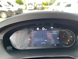 Fiat Ducato Kastenwagen 35 L3H2 140 Multijet