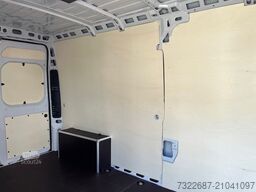 Fiat Ducato Kastenwagen 35 L3H2 140 Multijet