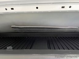 Fiat Ducato Kastenwagen 35 L3H2 140 Multijet