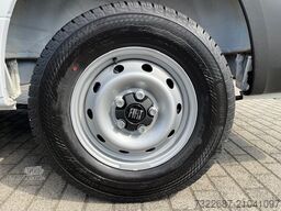 Fiat Ducato Kastenwagen 35 L3H2 140 Multijet