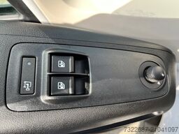 Fiat Ducato Kastenwagen 35 L3H2 140 Multijet