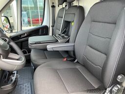 Fiat Ducato Kastenwagen 35 L3H2 140 Multijet