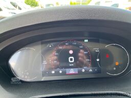 Fiat Ducato Kastenwagen 35 L3H2 140 Multijet