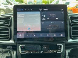 Fiat Ducato Kastenwagen 35 L3H2 140 Multijet