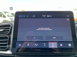 Fiat Ducato Kastenwagen 35 L3H2 140 Multijet