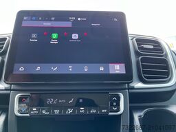 Fiat Ducato Kastenwagen 35 L3H2 140 Multijet