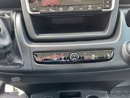 Fiat Ducato Kastenwagen 35 L3H2 140 Multijet