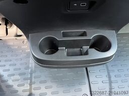 Fiat Ducato Kastenwagen 35 L3H2 140 Multijet