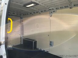 Fiat Ducato Kastenwagen 35 L3H2 140 Multijet