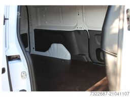 Citroen Berlingo Kasten 1.5 Club XL/L2