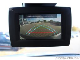 Citroen Berlingo Kasten 1.5 Club XL/L2