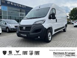 Fiat Ducato L4H2 140 Kamera Techno Visibility ++% Summer-Sale bis zu 30% sparen ++