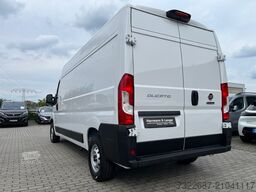 Fiat Ducato L4H2 140 Kamera Techno Visibility ++% Summer-Sale bis zu 30% sparen ++