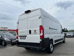 Fiat Ducato L4H2 140 Kamera Techno Visibility ++% Summer-Sale bis zu 30% sparen ++