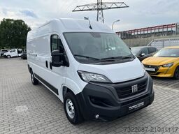 Fiat Ducato L4H2 140 Kamera Techno Visibility ++% Summer-Sale bis zu 30% sparen ++