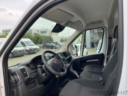 Fiat Ducato L4H2 140 Kamera Techno Visibility ++% Summer-Sale bis zu 30% sparen ++