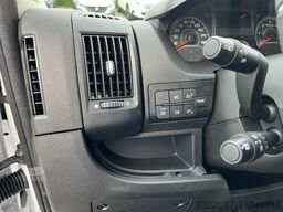 Fiat Ducato L4H2 140 Kamera Techno Visibility ++% Summer-Sale bis zu 30% sparen ++