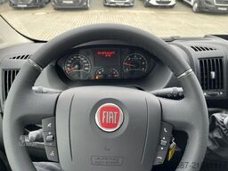 Fiat Ducato L4H2 140 Kamera Techno Visibility ++% Summer-Sale bis zu 30% sparen ++