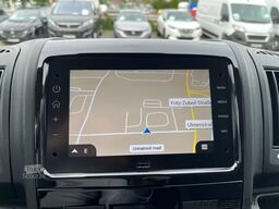 Fiat Ducato L4H2 140 Kamera Techno Visibility ++% Summer-Sale bis zu 30% sparen ++