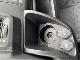 Fiat Ducato L4H2 140 Kamera Techno Visibility ++% Summer-Sale bis zu 30% sparen ++