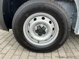 Fiat Ducato L4H2 140 Kamera Techno Visibility ++% Summer-Sale bis zu 30% sparen ++