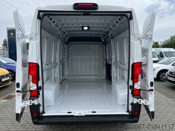 Fiat Ducato L4H2 140 Kamera Techno Visibility ++% Summer-Sale bis zu 30% sparen ++