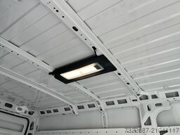 Fiat Ducato L4H2 140 Kamera Techno Visibility ++% Summer-Sale bis zu 30% sparen ++