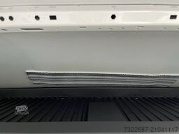 Fiat Ducato L4H2 140 Kamera Techno Visibility ++% Summer-Sale bis zu 30% sparen ++