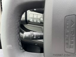 Fiat Ducato L4H2 140 Kamera Techno Visibility ++% Summer-Sale bis zu 30% sparen ++