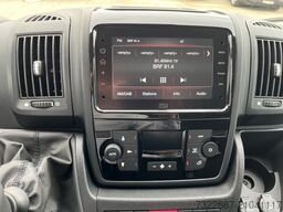 Fiat Ducato L4H2 140 Kamera Techno Visibility ++% Summer-Sale bis zu 30% sparen ++