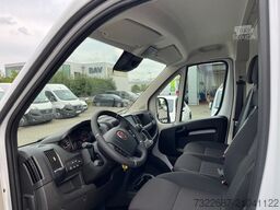 Fiat Ducato L4H2 140 Kamera Techno Visibility ++ % Summer-Sale bis zu 30% sparen ++