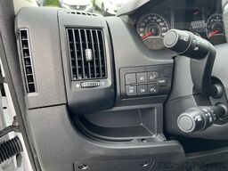 Fiat Ducato L4H2 140 Kamera Techno Visibility ++ % Summer-Sale bis zu 30% sparen ++