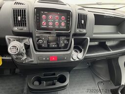 Fiat Ducato L4H2 140 Kamera Techno Visibility ++ % Summer-Sale bis zu 30% sparen ++