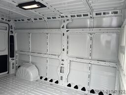 Fiat Ducato L4H2 140 Kamera Techno Visibility ++ % Summer-Sale bis zu 30% sparen ++