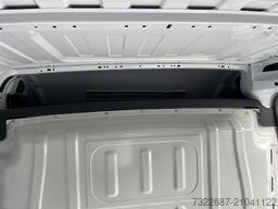 Fiat Ducato L4H2 140 Kamera Techno Visibility ++ % Summer-Sale bis zu 30% sparen ++