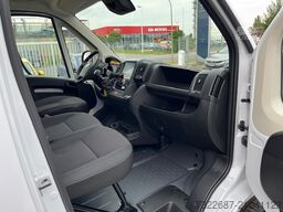 Fiat Ducato L4H2 140 Kamera Techno Visibility ++ % Summer-Sale bis zu 30% sparen ++