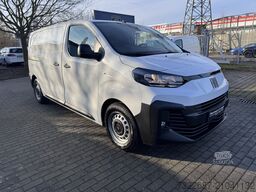 Fiat Scudo 2.0 L2 Basis