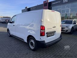 Fiat Scudo 2.0 L2 Basis