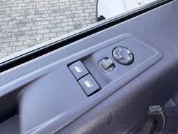 Fiat Scudo 2.0 L2 Basis