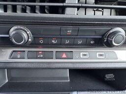 Fiat Scudo 2.0 L2 Basis