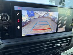 Fiat Scudo 2.0 L2 Basis