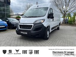 Peugeot Boxer L3H2 Avantage 335 R-Kamera ++ % Summer-Sale bis zu 30% sparen ++