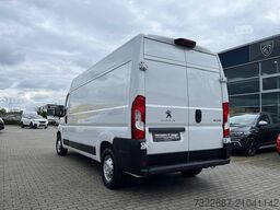 Peugeot Boxer L3H2 Avantage 335 R-Kamera ++ % Summer-Sale bis zu 30% sparen ++