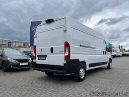 Peugeot Boxer L3H2 Avantage 335 R-Kamera ++ % Summer-Sale bis zu 30% sparen ++