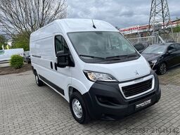 Peugeot Boxer L3H2 Avantage 335 R-Kamera ++ % Summer-Sale bis zu 30% sparen ++