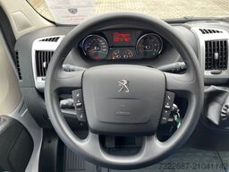 Peugeot Boxer L3H2 Avantage 335 R-Kamera ++ % Summer-Sale bis zu 30% sparen ++